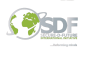 SDFcolor2-removebg-preview
